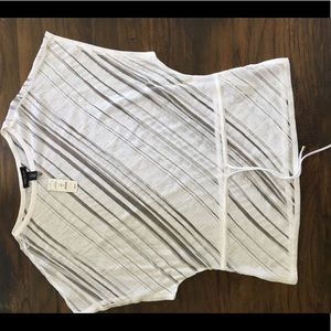 White House Black Market